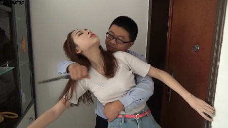 图片[14]-一往情深冰恋情景剧离婚后的谋杀~姗姗版-BD绳艺资源