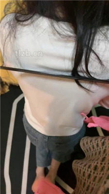 图片[4]-【柒柒学姐】母畜-重度Sp挨板子-BD绳艺资源