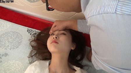 图片[10]-一往情深冰恋情景剧离婚后的谋杀~姗姗版-BD绳艺资源