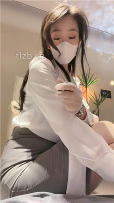 图片[10]-【禾未】御姐范S-美腿诱惑踩地毯狗-BD绳艺资源