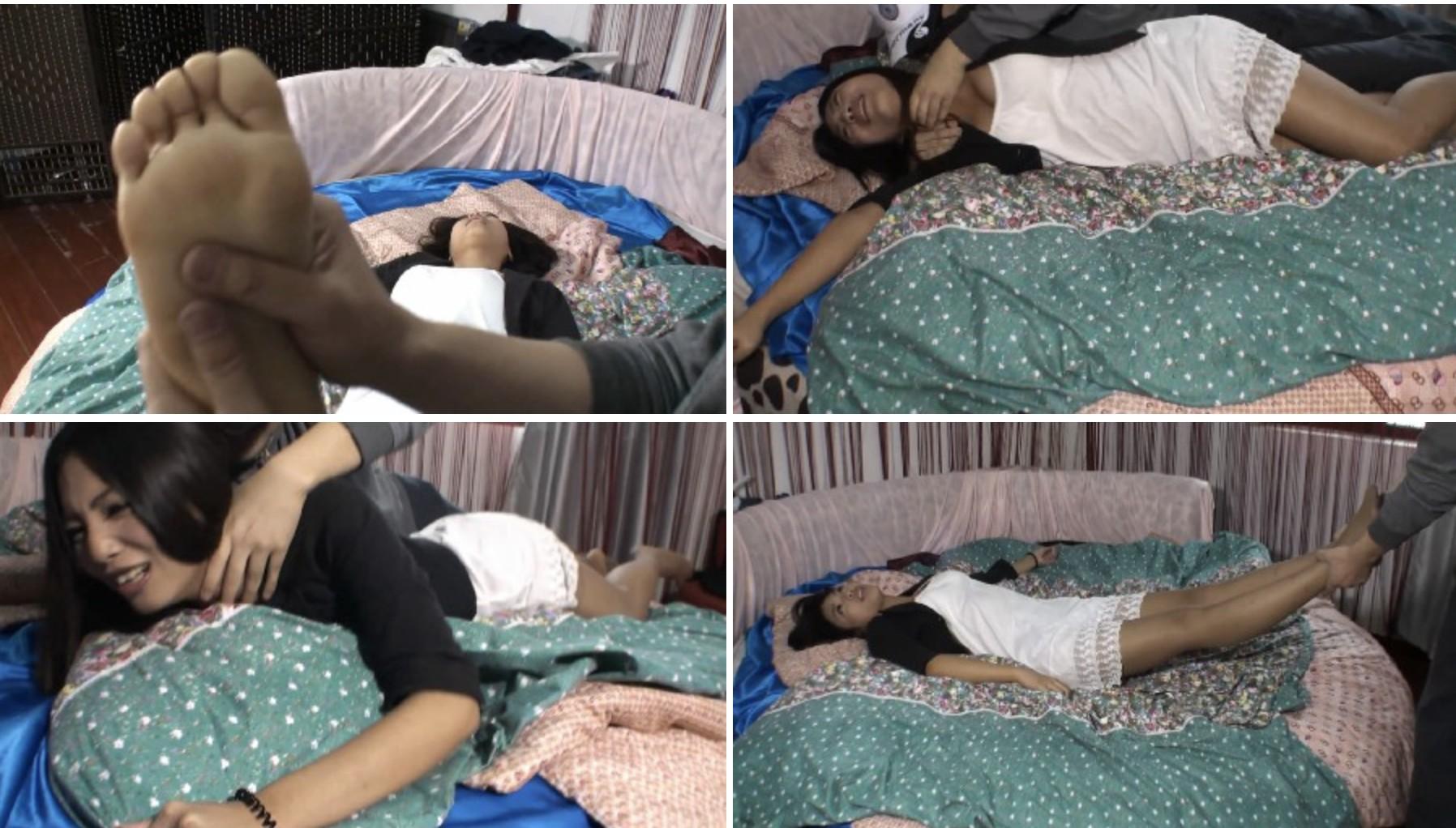 图片[2]-[老梦视觉]水管工（2）-BD绳艺资源