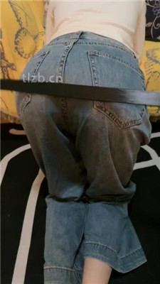 图片[5]-【柒柒学姐】母畜-重度Sp挨板子-BD绳艺资源