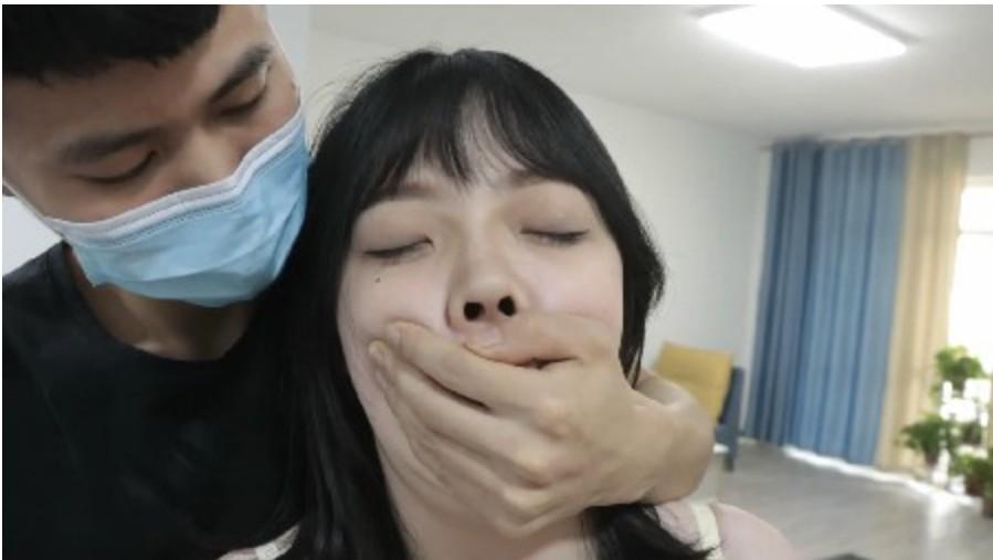 美好时光~丹夕-BD绳艺资源