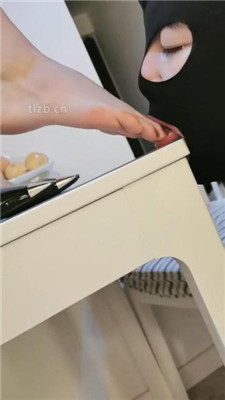 图片[19]-【苒溪】高跟长靴踩虐贱奴才【下】-BD绳艺资源