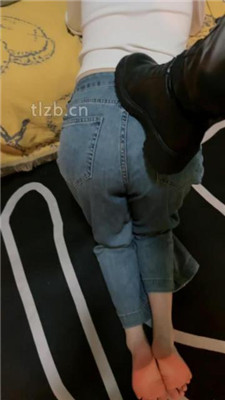 图片[3]-【柒柒学姐】母畜-重度Sp挨板子-BD绳艺资源