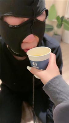 图片[16]-【九九女王】双S-教训出轨男-遛狗爬行/骑马/舔脏鞋底/踩踏-BD绳艺资源