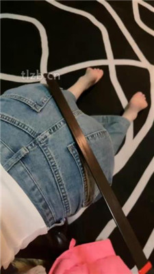 【柒柒学姐】母畜-重度Sp挨板子-BD绳艺资源