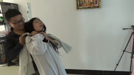 图片[2]-一往情深定制浴室噩梦（续）-BD绳艺资源