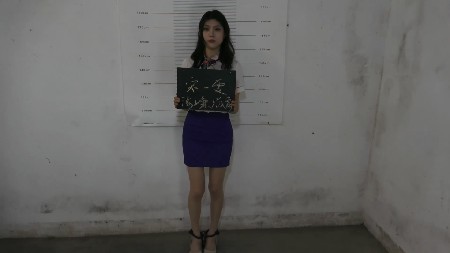 【梨花雨】 罪孽深重-BD绳艺资源