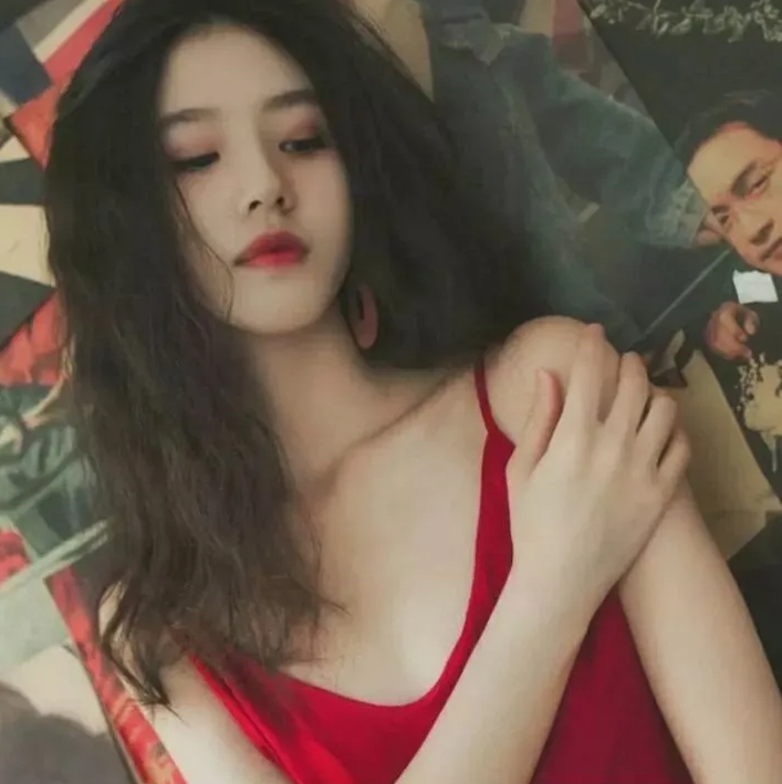 iyzli的头像-BD绳艺资源